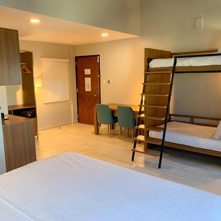 Tryp By Wyndham Mayagüez Exterior foto