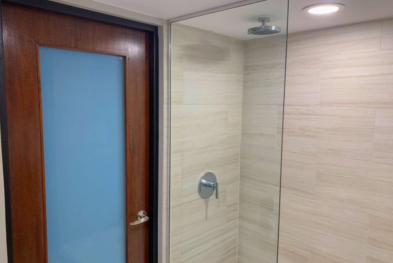 Tryp By Wyndham Mayagüez Exterior foto