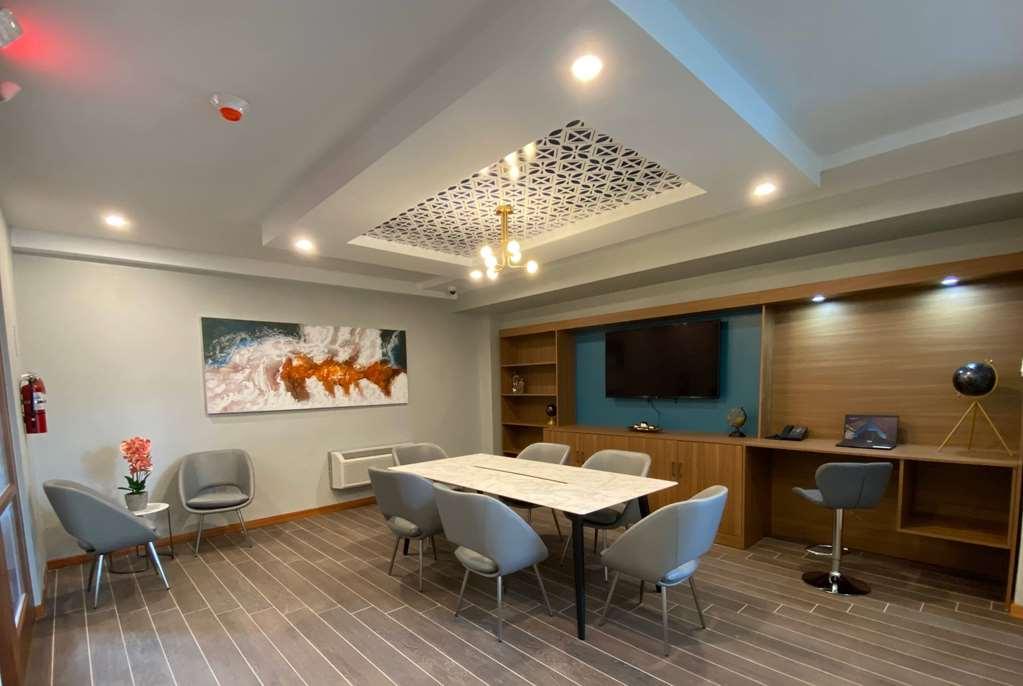 Tryp By Wyndham Mayagüez Habitación foto